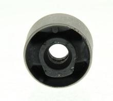 DELPHI TD344W