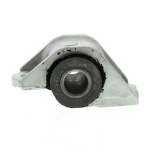 DELPHI TD357W