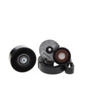 SNR KA850.26