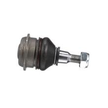 DELPHI TC1236