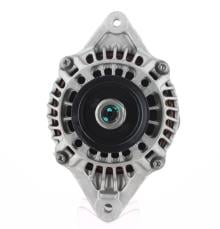 CEVAM 41041