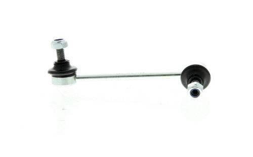 Butée hydraulique I
