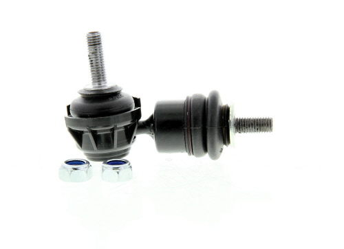 Butée hydraulique M5