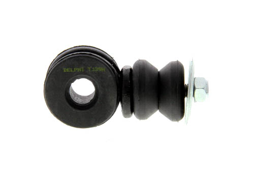 Butée hydraulique 411
