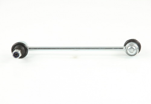 Butée hydraulique 411