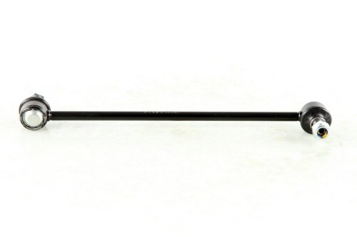 Butée hydraulique I