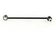 DELPHI TC1356