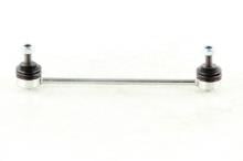 DELPHI TC1429