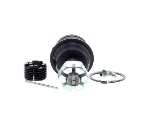 Butée hydraulique Xj