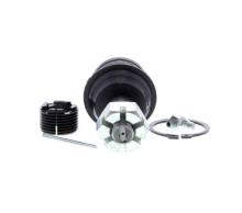 DELPHI TC2061