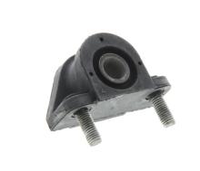 DELPHI TD418W