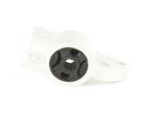 DELPHI TD523W