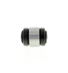 DELPHI TD511W