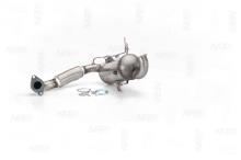 NAP carPARTS CAD10721
