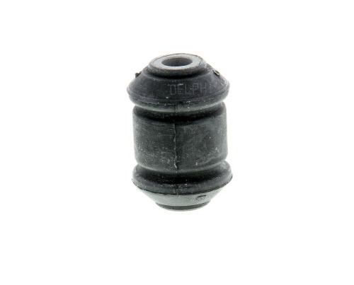 Butée hydraulique 818