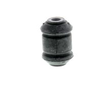 DELPHI TD387W