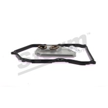 Storm KBA015ST