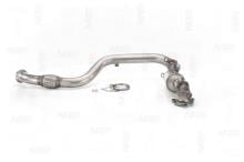 NAP carPARTS CAK11546