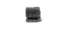 DELPHI TD364W