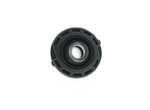 Butée hydraulique C2
