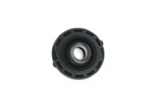 DELPHI TD503W