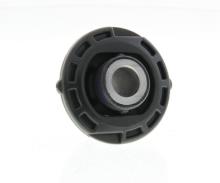 DELPHI TD504W