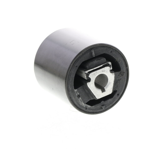 Silent bloc de suspension DELPHI ref. TD508W
