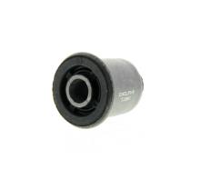 DELPHI TD533W