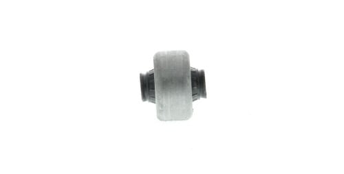 Butée hydraulique Coupé