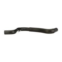 GATES 05-2266