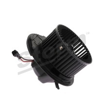 Storm 5100805