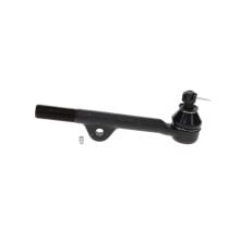 JAPANPARTS TI-258