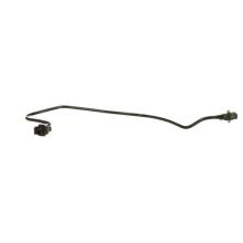 GATES 02-3674