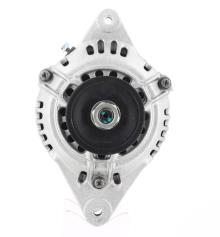 CEVAM 41021
