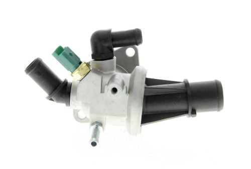 Butée hydraulique I