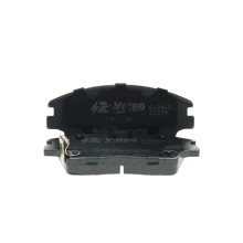 VALEO 610460