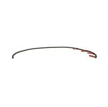 GATES MFL1366