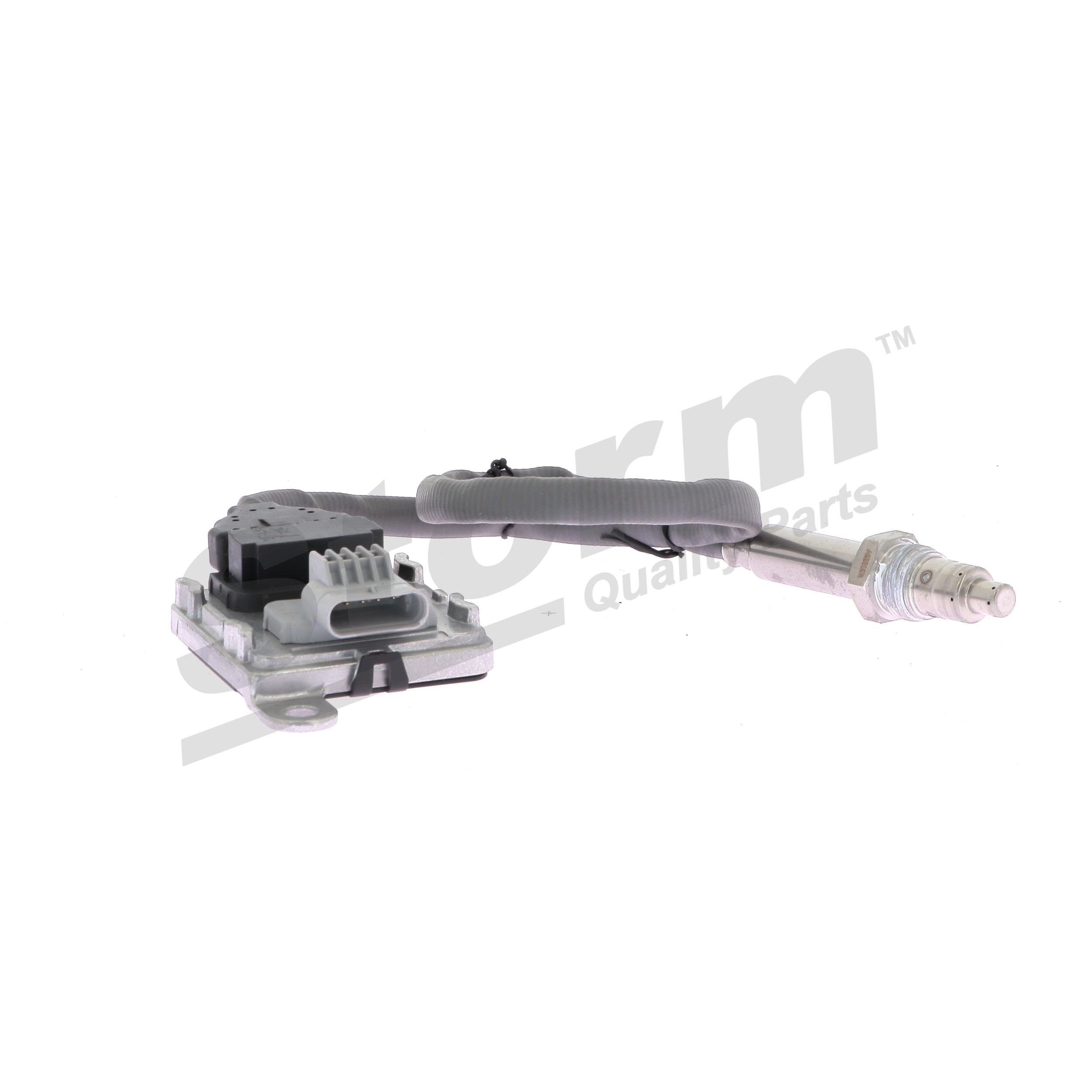 Capteur NOx, Catalyseur NOx Storm ref. 800802