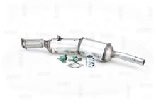 NAP carPARTS CAD10727