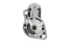 CEVAM 30036