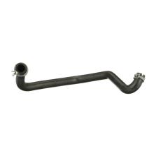 GATES 02-3676