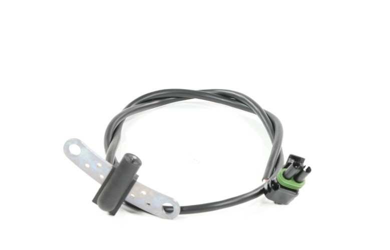 Capteur de régime moteur (Capteur PMH) Continental/VDO ref. S101750016Z