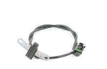 Continental/VDO S101750016Z