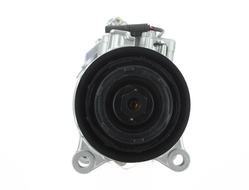 Butée hydraulique Gt