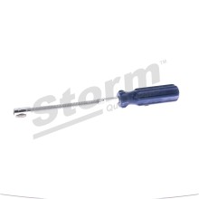 Storm AMTOOL
