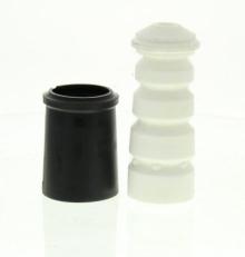 FEBI BILSTEIN 07003