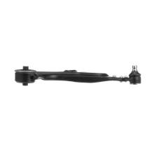 DELPHI TC5758