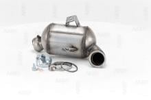 NAP carPARTS CAD10708