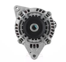 CEVAM 41035