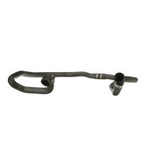 GATES 02-3550